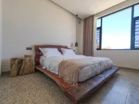 Jianshui Zuoyunju Homestay