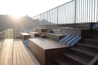 Wanfenglin Mountain Bird and Coffee Homestay