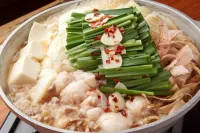 Irodori Hotel SAI - 別墅