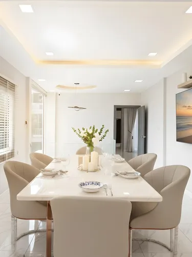 รูปภาพของBangkok\'s Most Beautiful Modern Private Villa