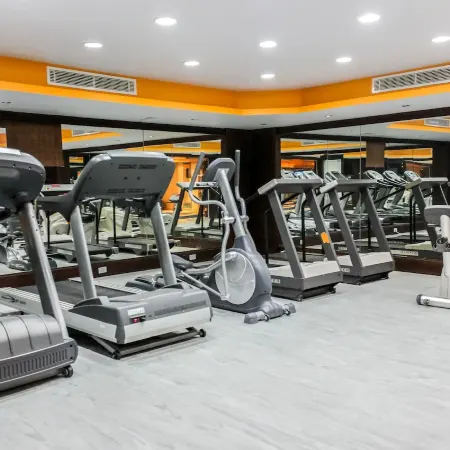 Days Inn by Wyndham Hotel Suites Amman