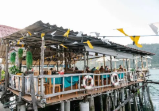 位於奧普勞海岸的1臥室公寓-20平方米|帶1個獨立浴室