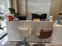 海嶼藍天飯店（平潭龍王頭沙灘店） - 新開幕