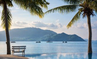 Fisherman Way Beach Villa