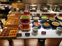 Kaifeng Millennium City Park Gulou Public Square | Yuhefu Classical Garden Resort Hotel Hotels in Kaifeng