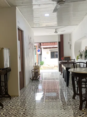 รูปภาพของเชียงคานคลาสสิค