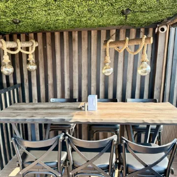 Istanbul Holiday Hotel Отели рядом с достопримечательностью «Фатих»