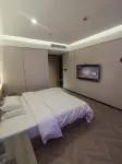 棲點溫泉酒店 - Kaplıcalı