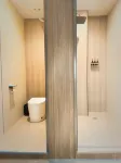 Tian'ai Hotel - 2-Star