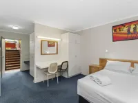 Discovery Parks - Townsville Hotels in Townsville