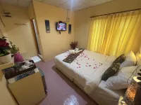 PHETMANEE RESORT
