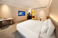 VS Esports Hotel‌