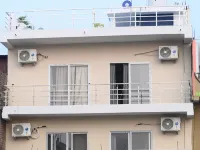 Shangrila Stay Bodhgaya Hotels in Bodh Gaya