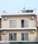 Shangrila Stay Bodhgaya