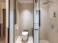926 Jiadi Hotel (Kunming Railway Station Shuangqiao Night Market) 푸더 지하철역 주변 호텔