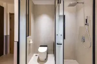 926 Jiadi Hotel (Kunming Railway Station Shuangqiao Night Market)
