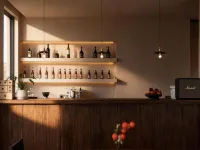 Boye Homestay - ที่มีบาร์