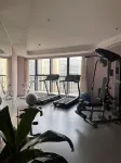 Wanda Meihua Hotel (Songshan Lake Branch