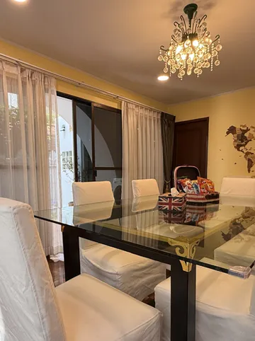 รูปภาพของ现代泰式私人泳池别墅 (全新翻修)｜尊享私密度假体验