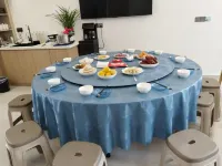 Wencheng Muxin Homestay (Baizhangji Town)