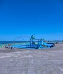 Sweet Sea Dreamer Holiday Hotel - Ocean View