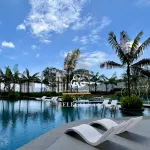 Antharas 1 Genting Highlands by ELECTUS HOME - 마운틴 뷰