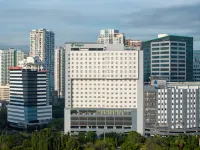 Holiday Inn CEBU CITY by IHG Các khách sạn ở 