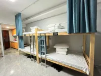 尋友·青年旅社（上林坊商業街店）
