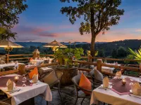 Katiliya Mountain Resort and Spa