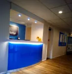 Travelodge Preston Chorley - 3-Star