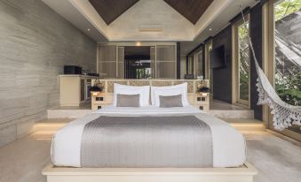 Astera Resort Canggu by iNi Vie Hospitality