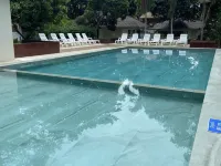 Malibu Samed Resort Hotels in Koh Samet