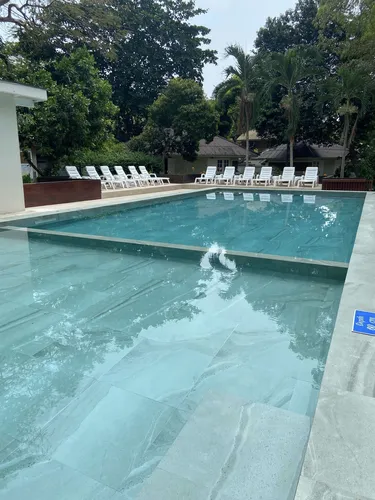 รูปภาพของMalibu Samed Resort