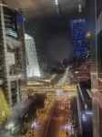 EHI - С баром