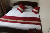 Bright Sun Homestay, Qinhuangdao