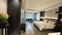 Wangchao Hotel