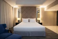 The Mirah Hotel Bogor