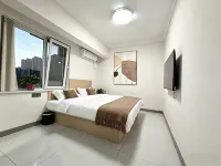 Serendipity Inn - 2つ星