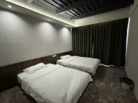 觀山民居 - 新