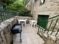 Rural retreat in Gerês - Casa Araujo de Sousa