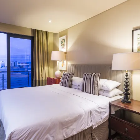 Royal Palm Hotel