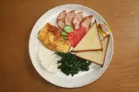 ホテル ミルドム エクスプレス - 格安