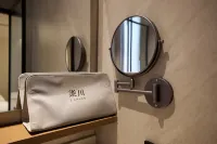 Qichuan Hotel