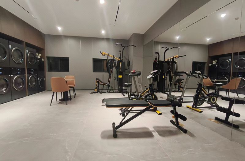 Days Inn Zhuhai Selected Wyndham Hotel (Couple Middle Road Branch) photo 3