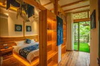 Chuse Nanhua Homestay