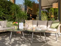 La Villa - Studios & Rooms - Sqh Member Hotels in Minusio
