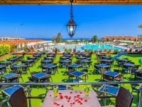 Riverside Garden Resort Hotels in Karavas