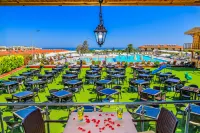 Riverside Garden Resort