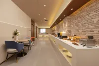 Lavande Hotel Haikou (Hainan University Century Bridge Branch)