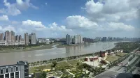 Homeinn Plus Hotel (Quanzhou Quanshang Global Plaza) - Scenic